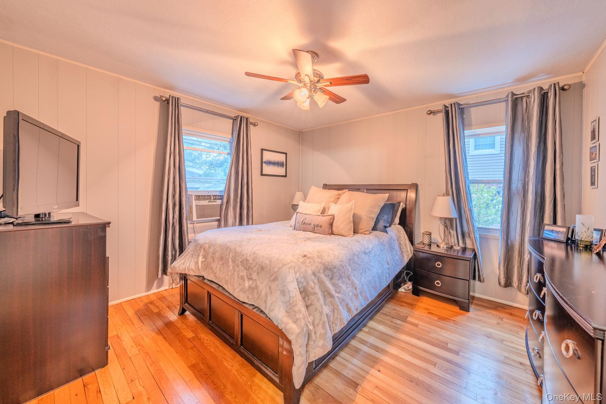 261 Fernwood Terrace