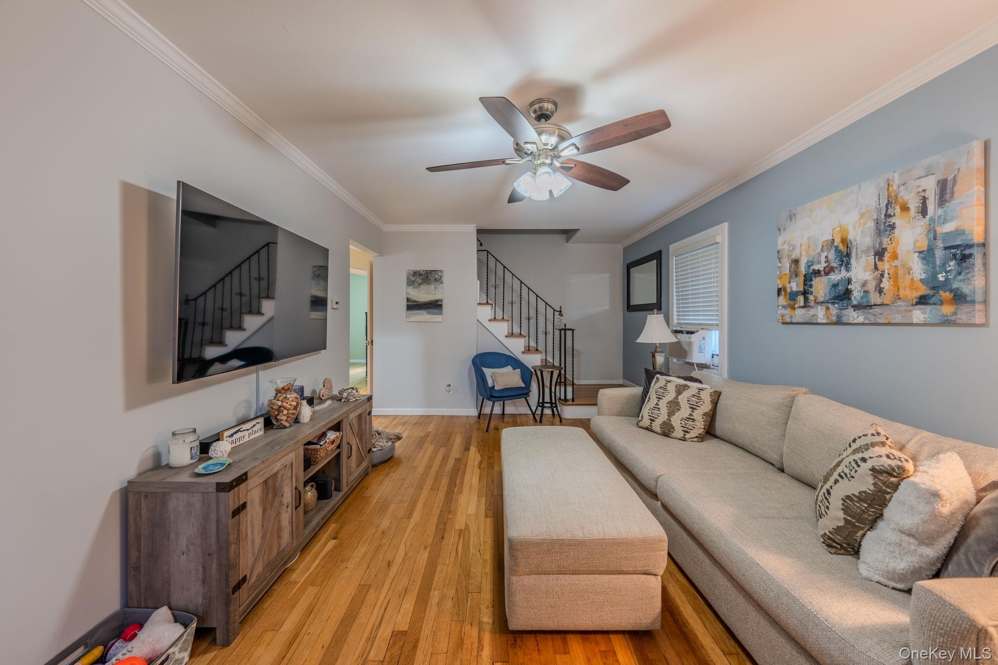 261 Fernwood Terrace