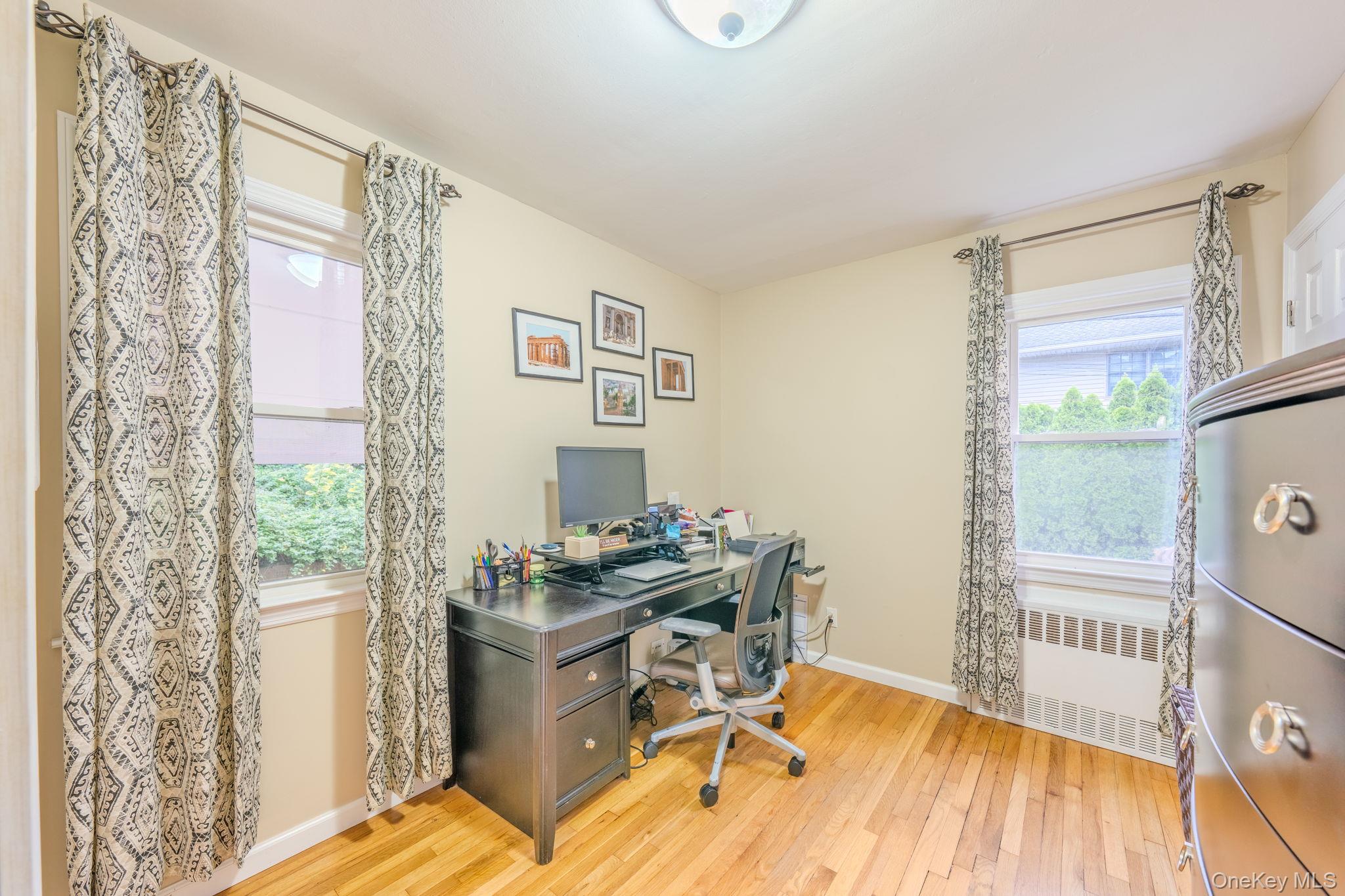 261 Fernwood Terrace