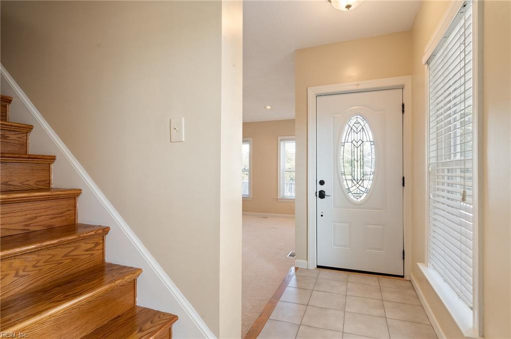 405 Pinewell DR