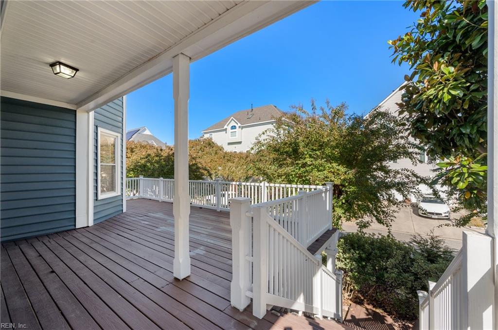 405 Pinewell DR