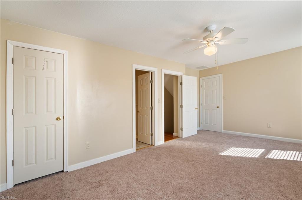 405 Pinewell DR