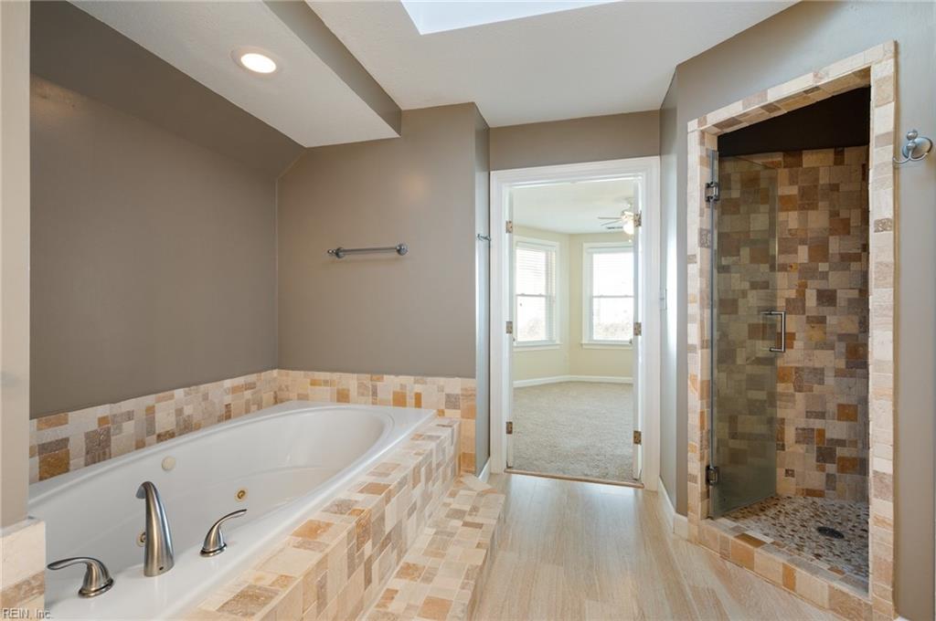 405 Pinewell DR