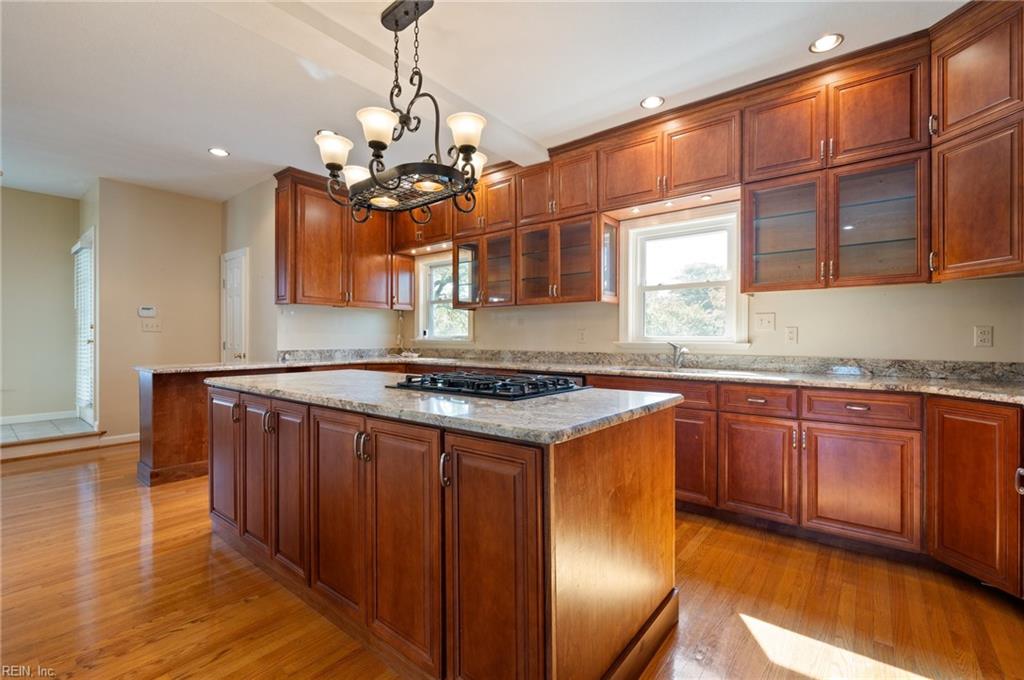 405 Pinewell DR