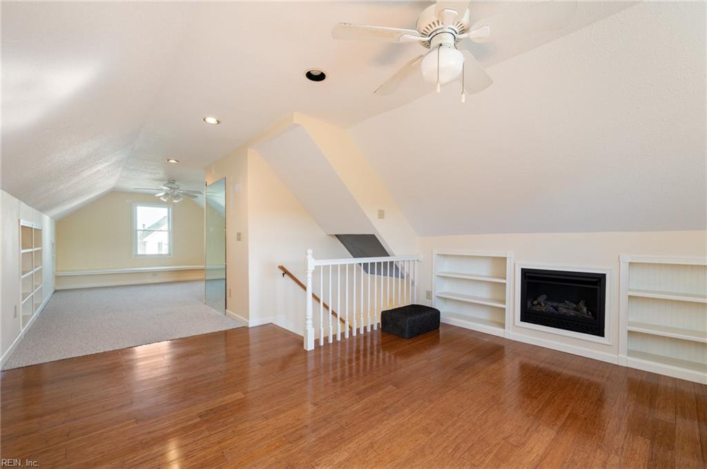 405 Pinewell DR