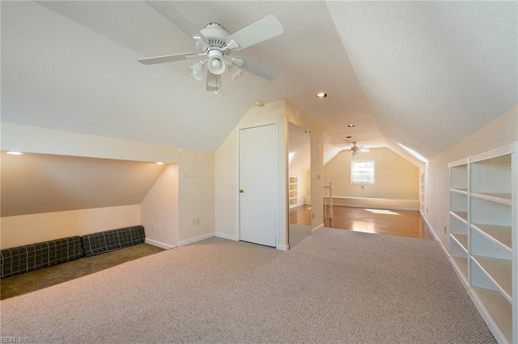 405 Pinewell DR