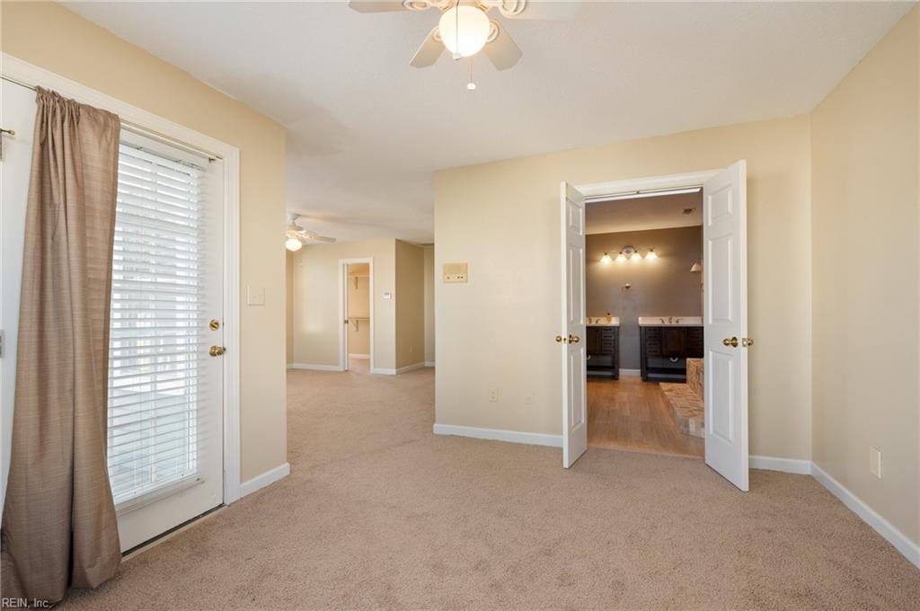 405 Pinewell DR