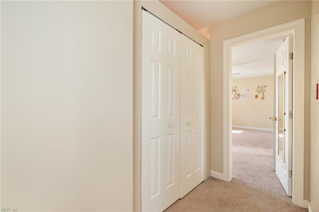 405 Pinewell DR