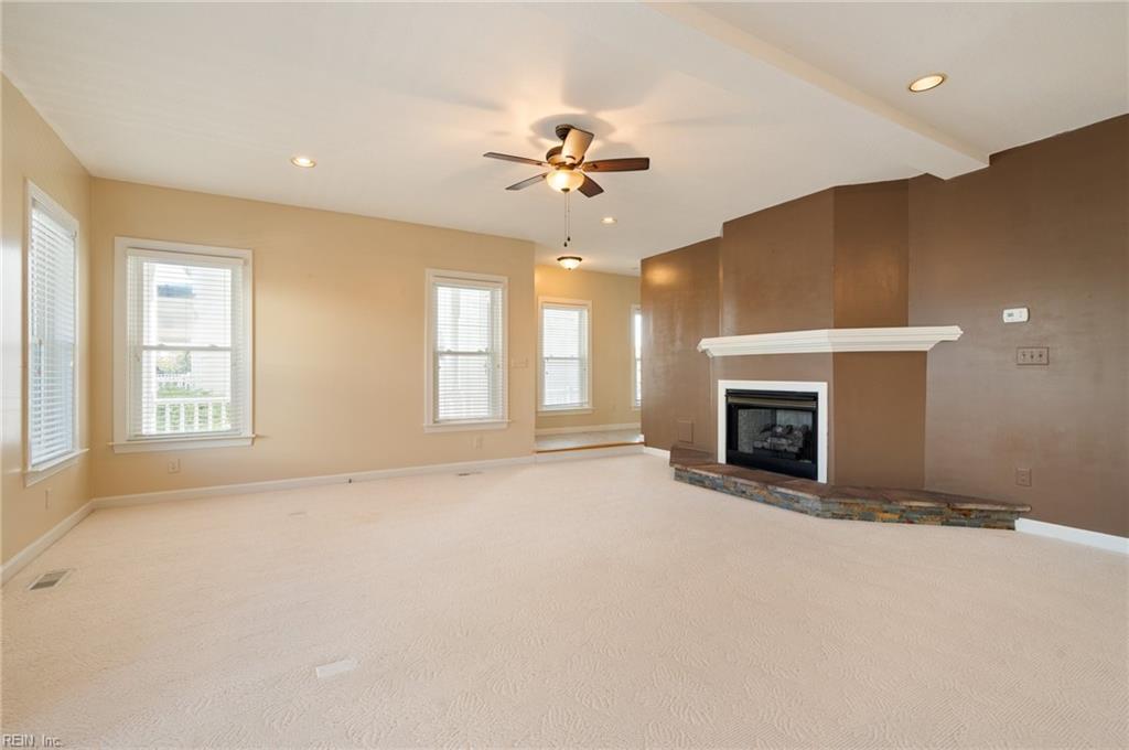 405 Pinewell DR
