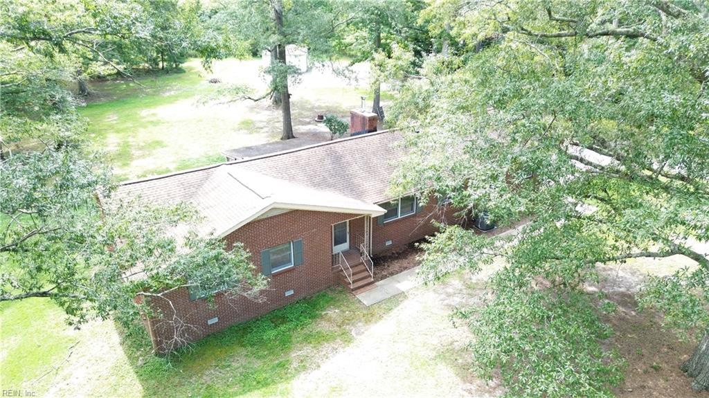 21004 Reynolds DR