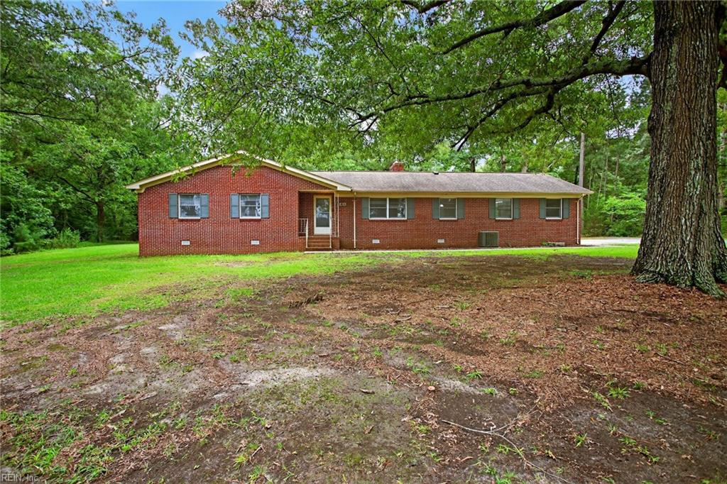21004 Reynolds DR