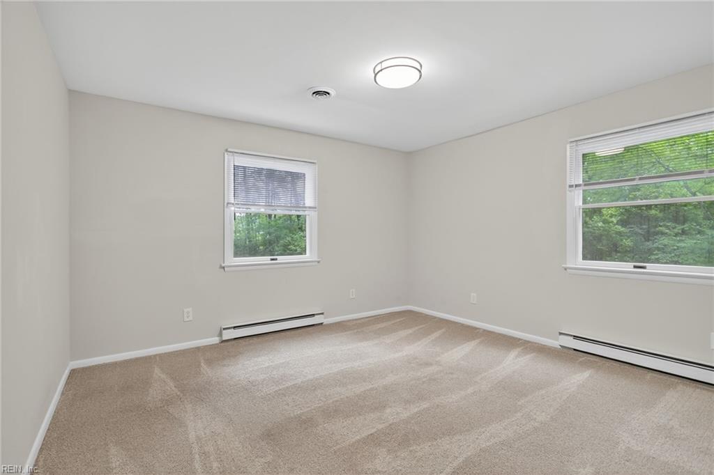 21004 Reynolds DR