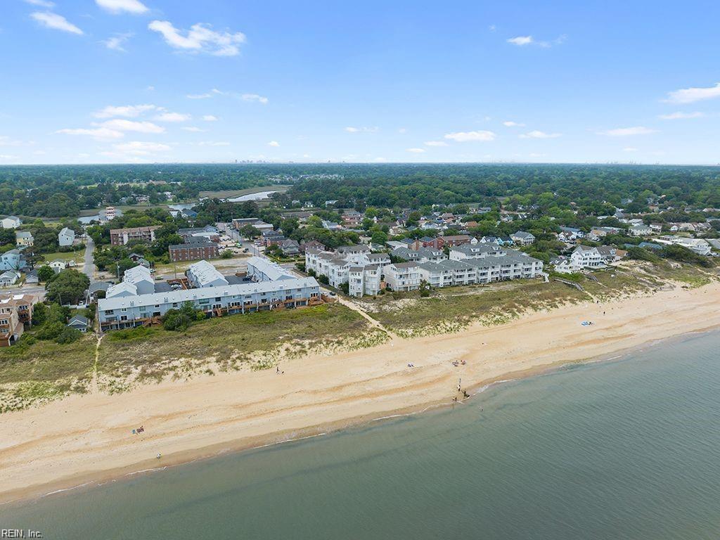 2080 E Ocean View AVE 3A