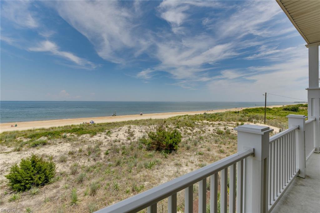 2080 E Ocean View AVE 3A