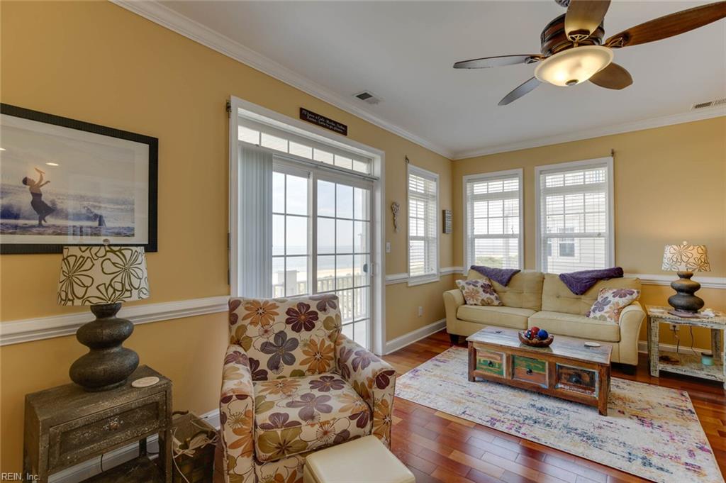 2080 E Ocean View AVE 3A