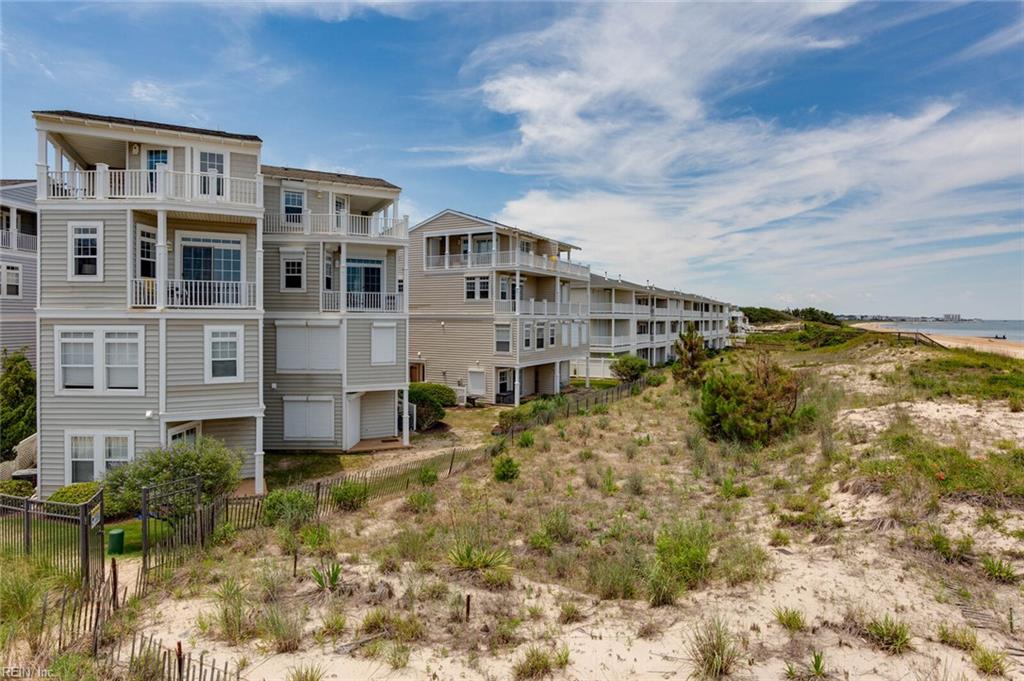 2080 E Ocean View AVE 3A