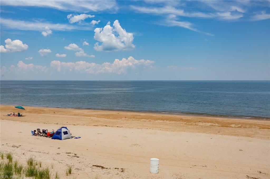 2080 E Ocean View AVE 3A