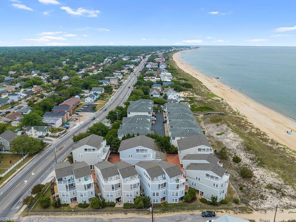 2080 E Ocean View AVE 3A