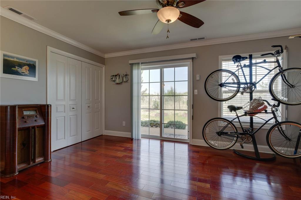 2080 E Ocean View AVE 3A