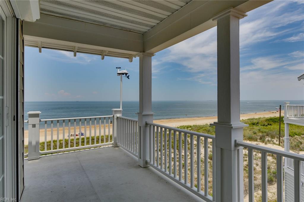 2080 E Ocean View AVE 3A