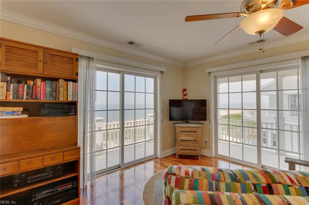 2080 E Ocean View AVE 3A