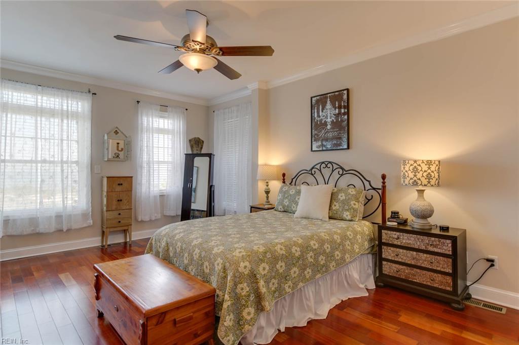 2080 E Ocean View AVE 3A