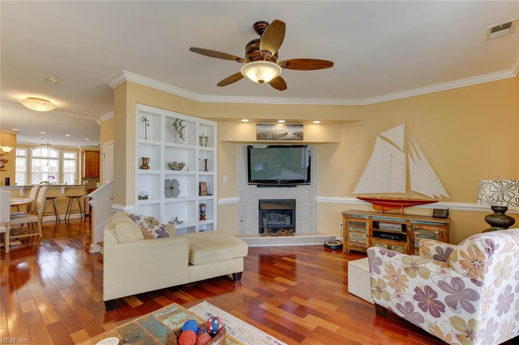 2080 E Ocean View AVE 3A