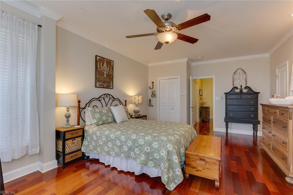 2080 E Ocean View AVE 3A