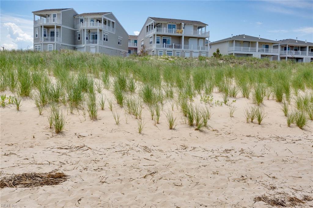 2080 E Ocean View AVE 3A