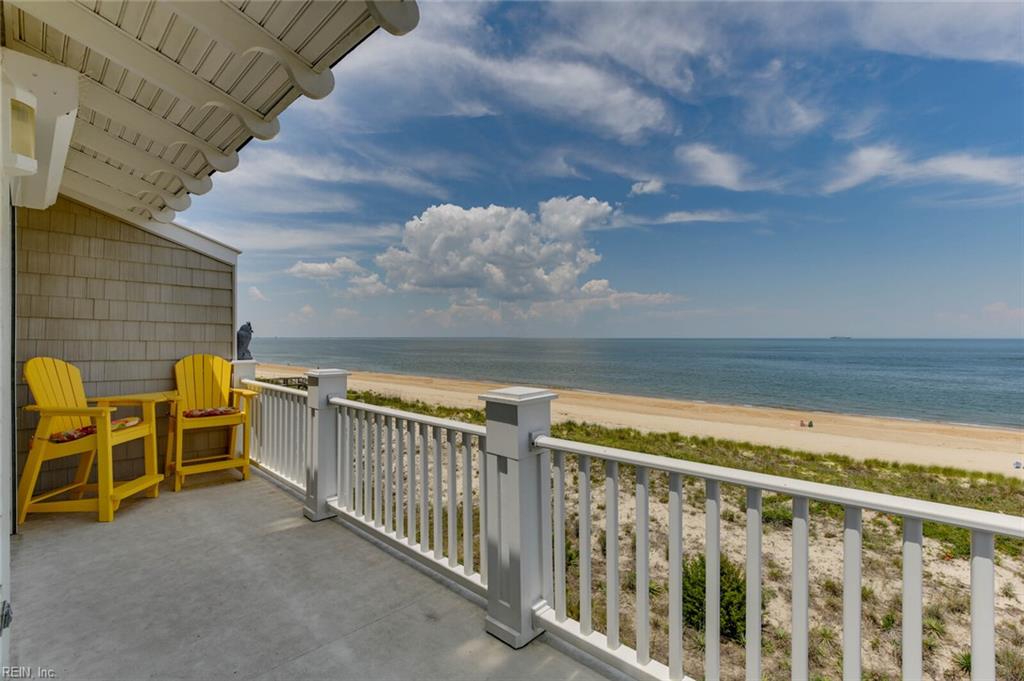 2080 E Ocean View AVE 3A