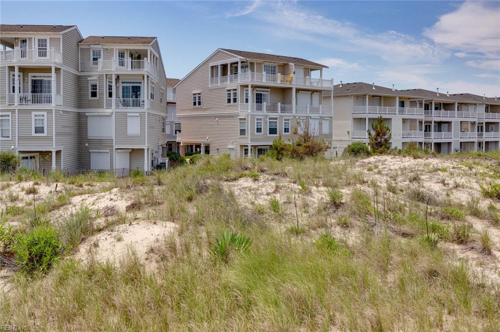 2080 E Ocean View AVE 3A