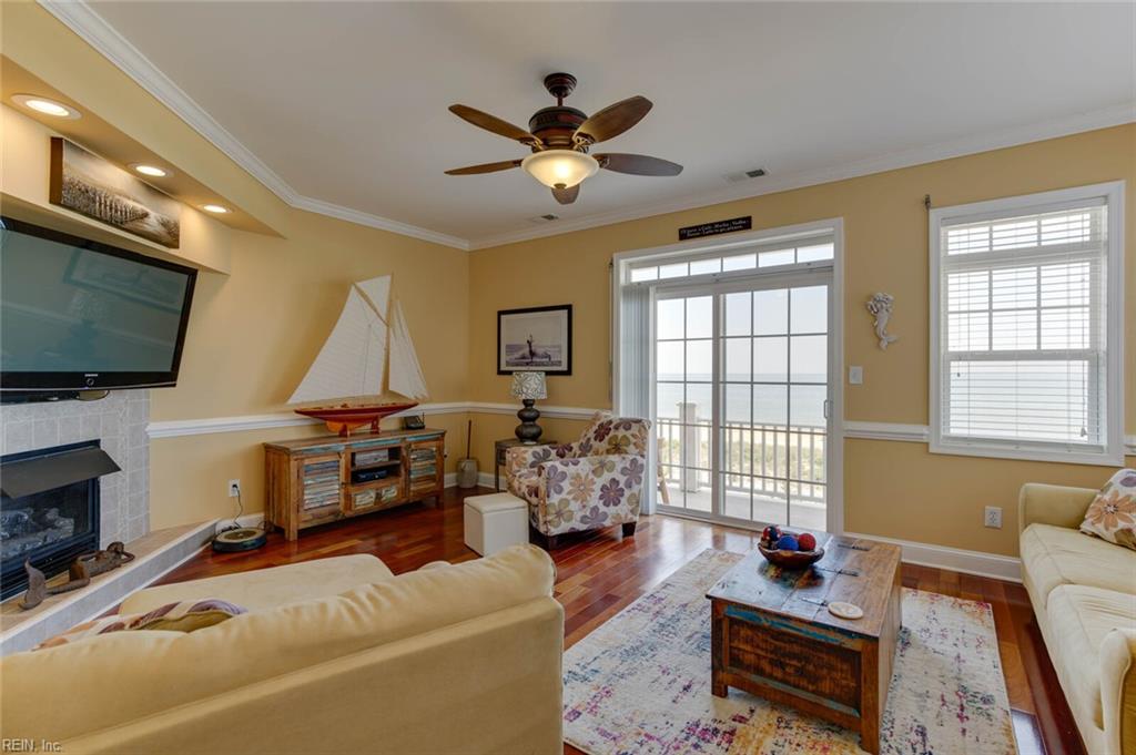 2080 E Ocean View AVE 3A