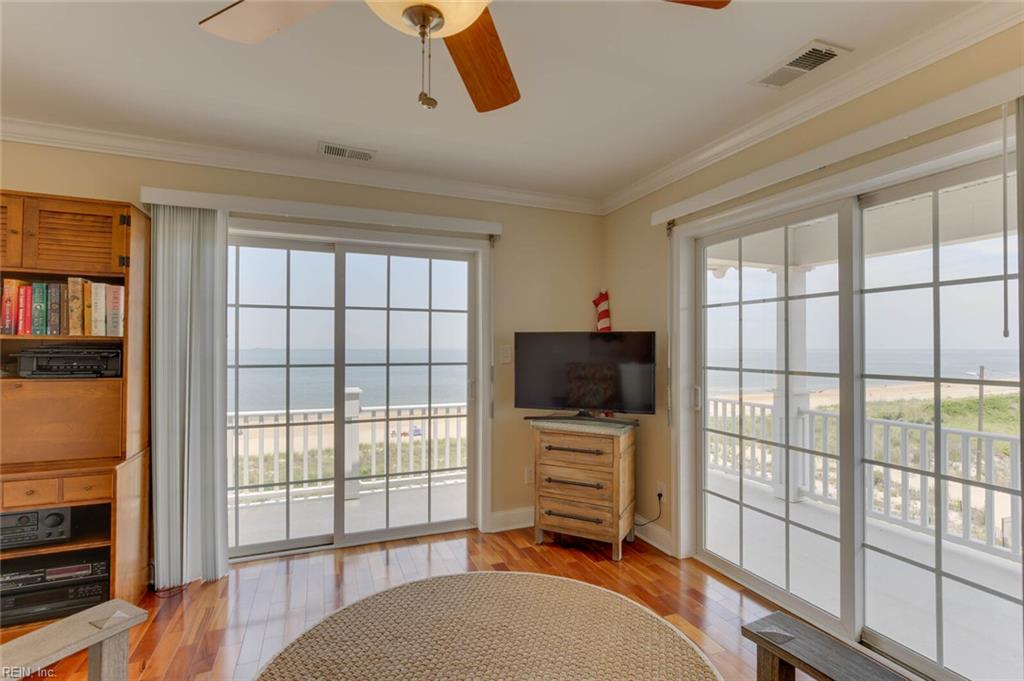 2080 E Ocean View AVE 3A