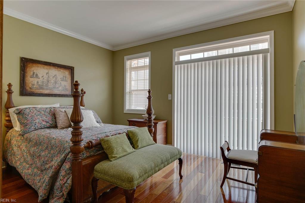 2080 E Ocean View AVE 3A