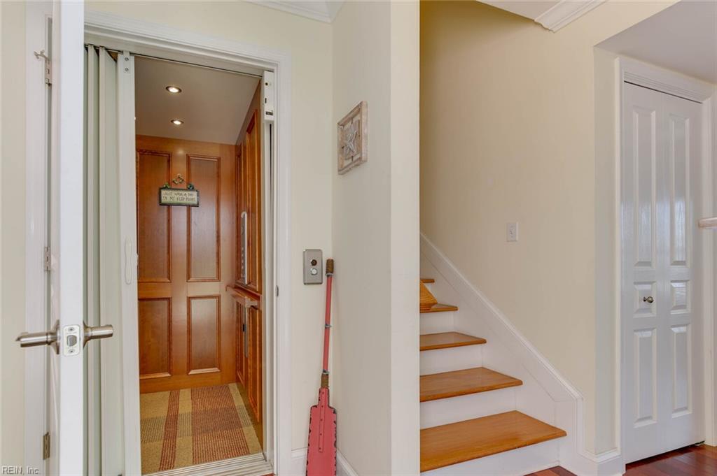 2080 E Ocean View AVE 3A