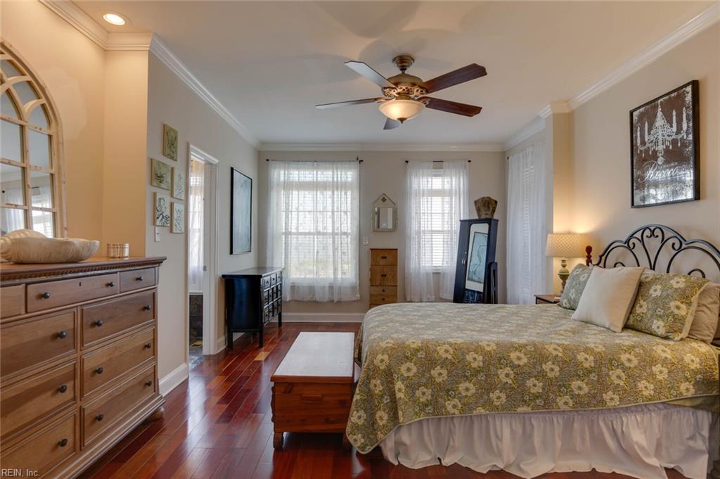 2080 E Ocean View AVE 3A