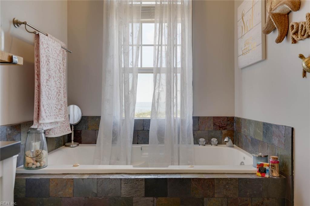 2080 E Ocean View AVE 3A