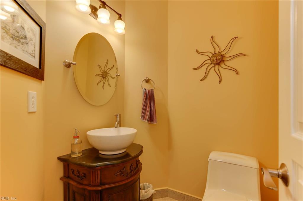 2080 E Ocean View AVE 3A