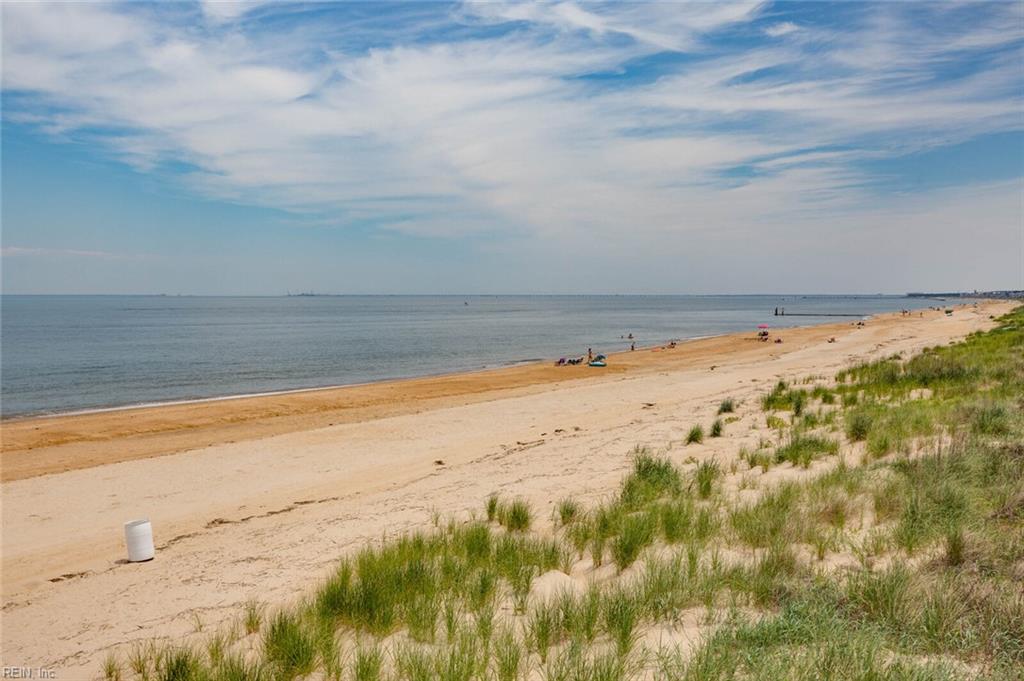 2080 E Ocean View AVE 3A