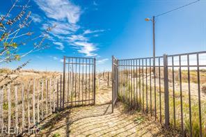 2080 E Ocean View AVE 3A