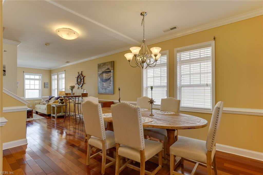 2080 E Ocean View AVE 3A