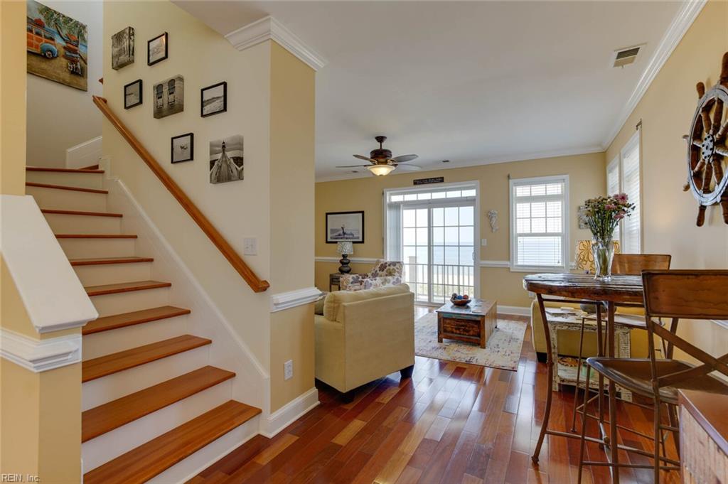 2080 E Ocean View AVE 3A