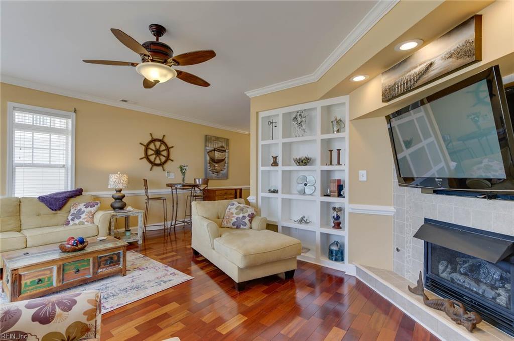 2080 E Ocean View AVE 3A