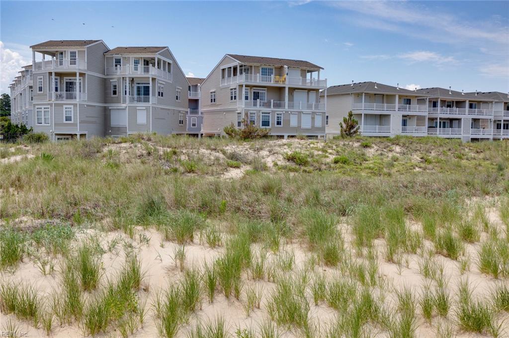 2080 E Ocean View AVE 3A