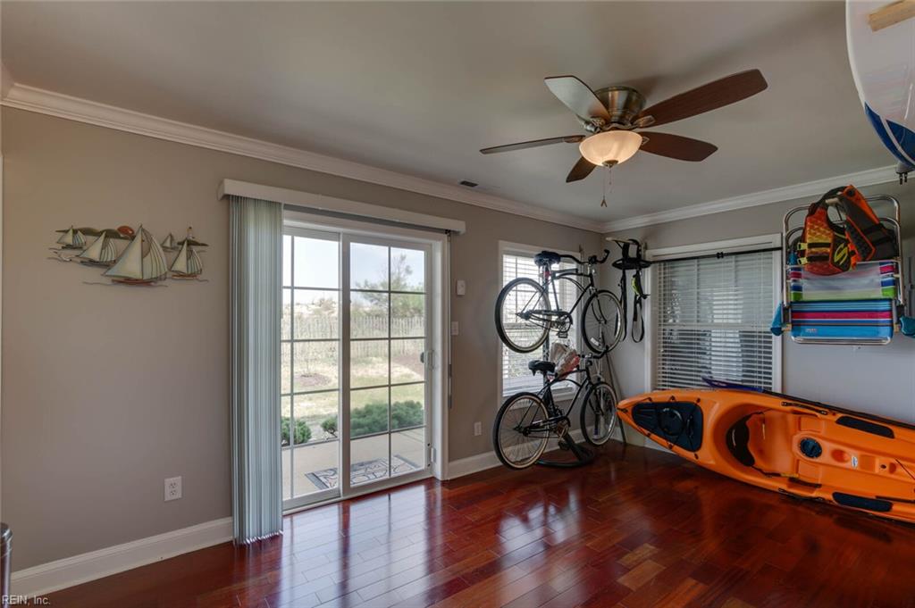 2080 E Ocean View AVE 3A