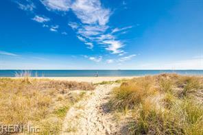 2080 E Ocean View AVE 3A