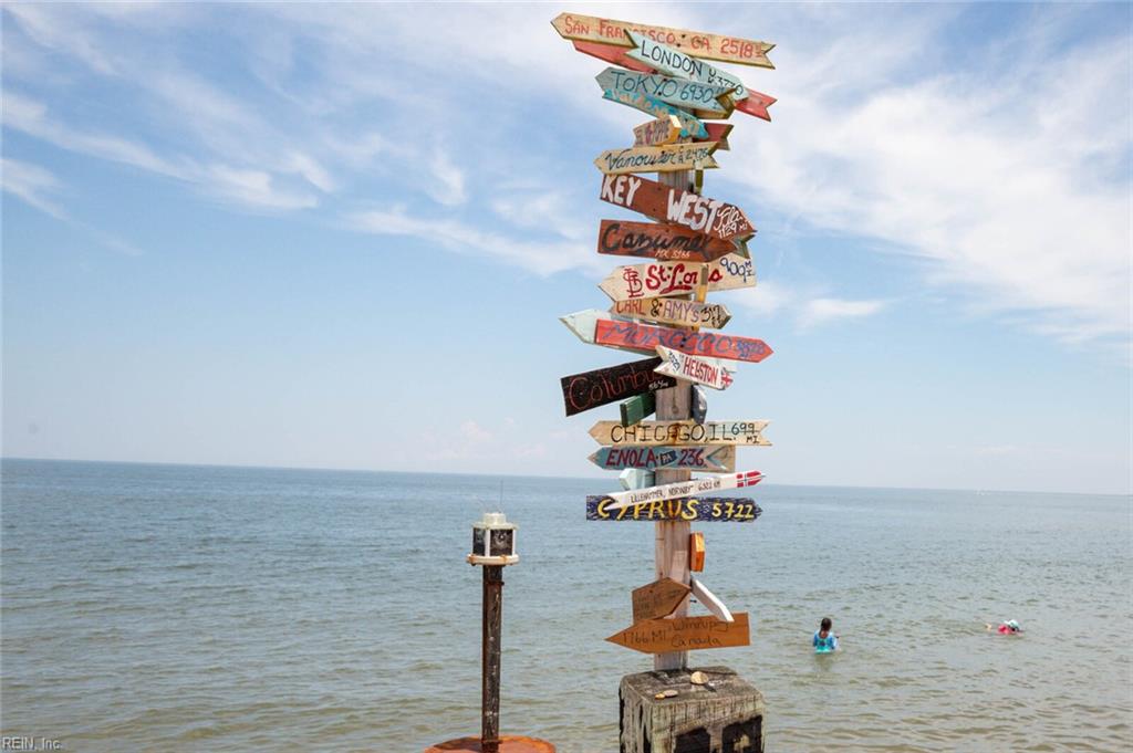 2080 E Ocean View AVE 3A