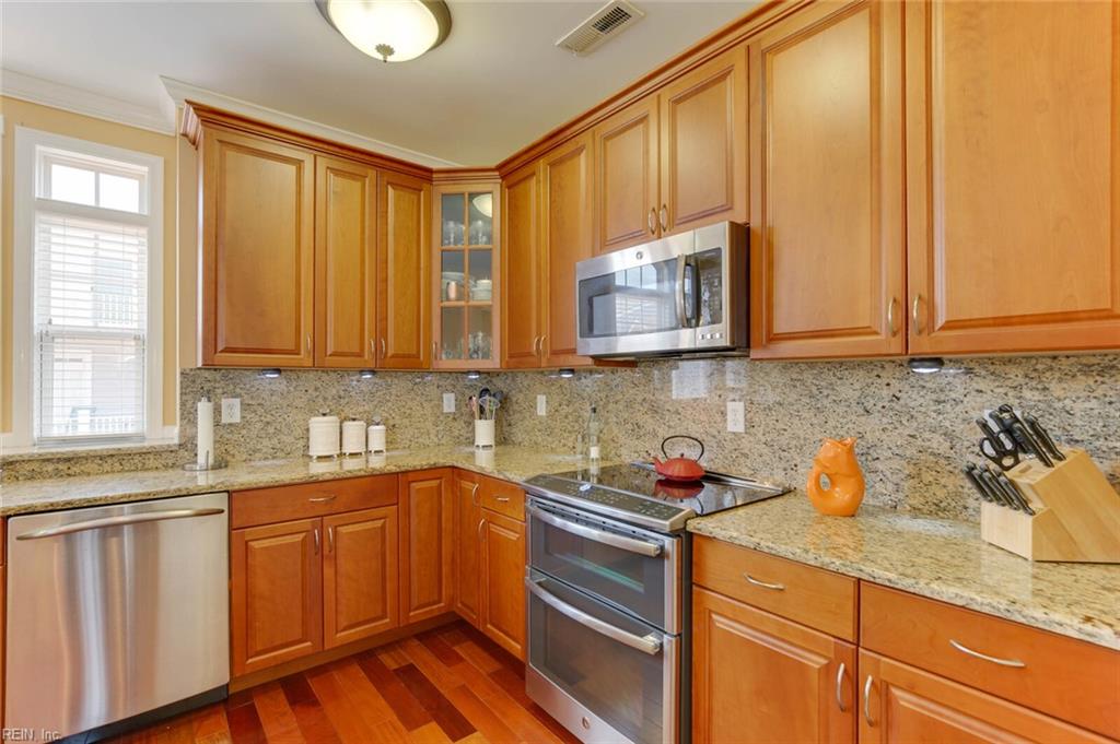 2080 E Ocean View AVE 3A