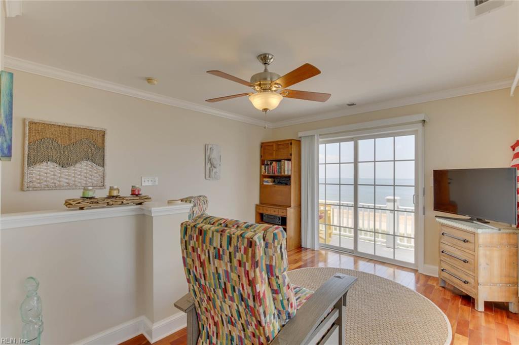 2080 E Ocean View AVE 3A