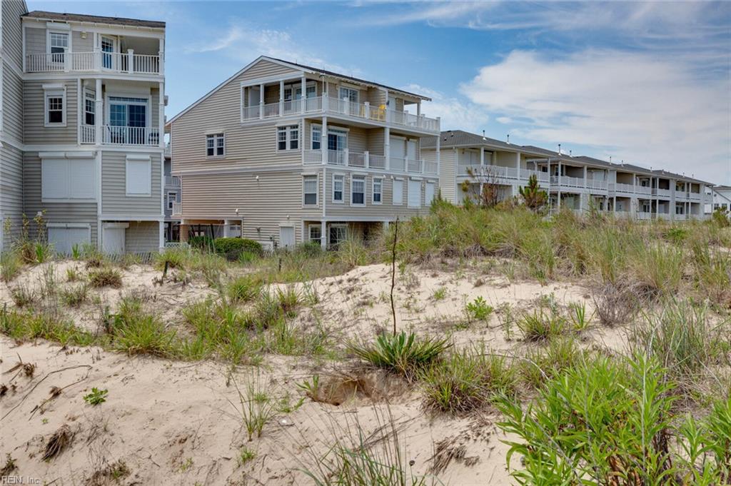 2080 E Ocean View AVE 3A